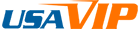 usa-vip.com